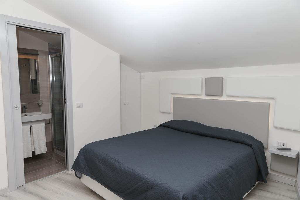Donna Giulia Bed and breakfast Amalfi