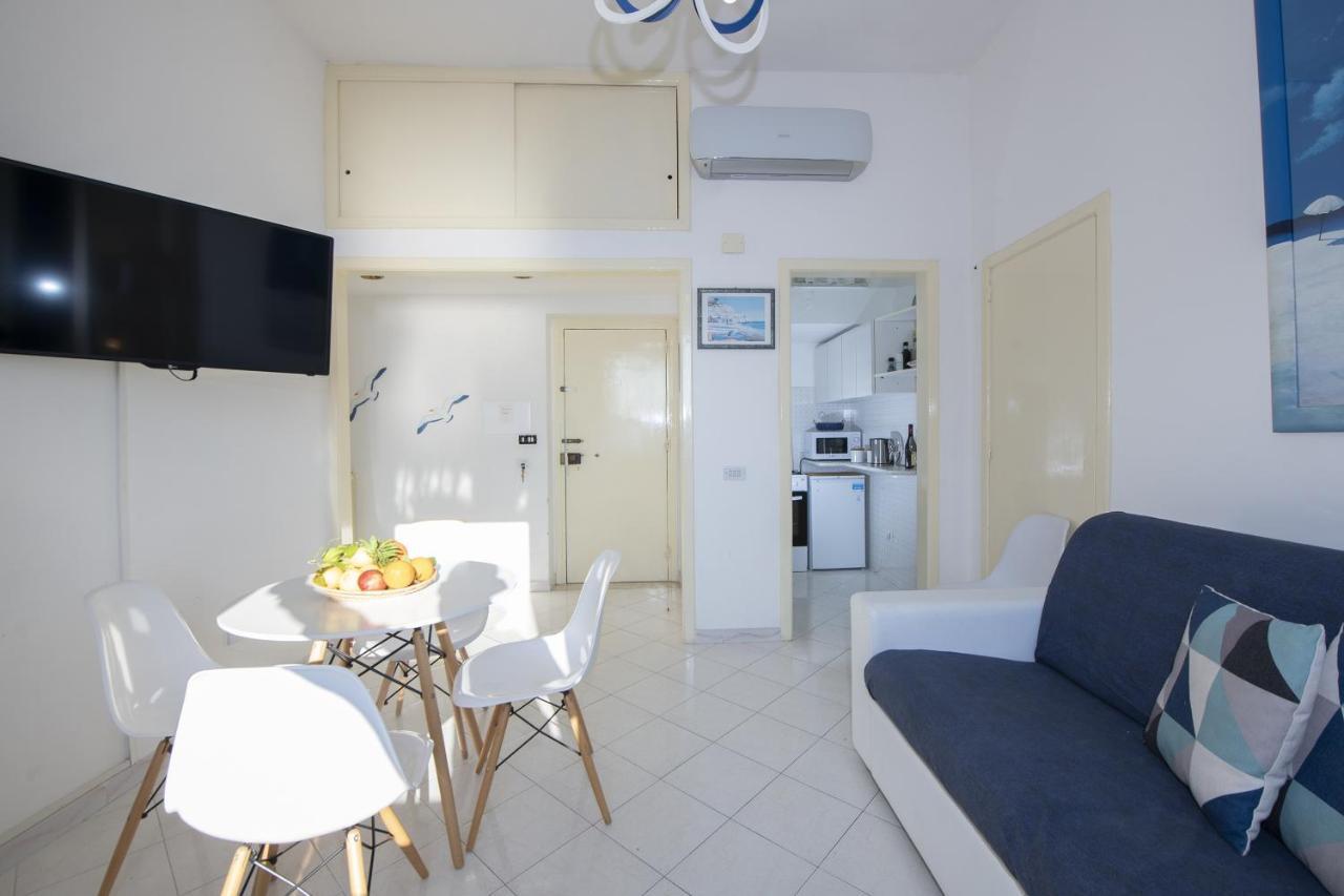 Donna Giulia Bed & Breakfast Amalfi