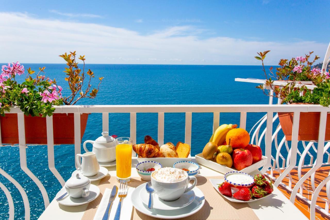 Donna Giulia Bed & Breakfast 3*