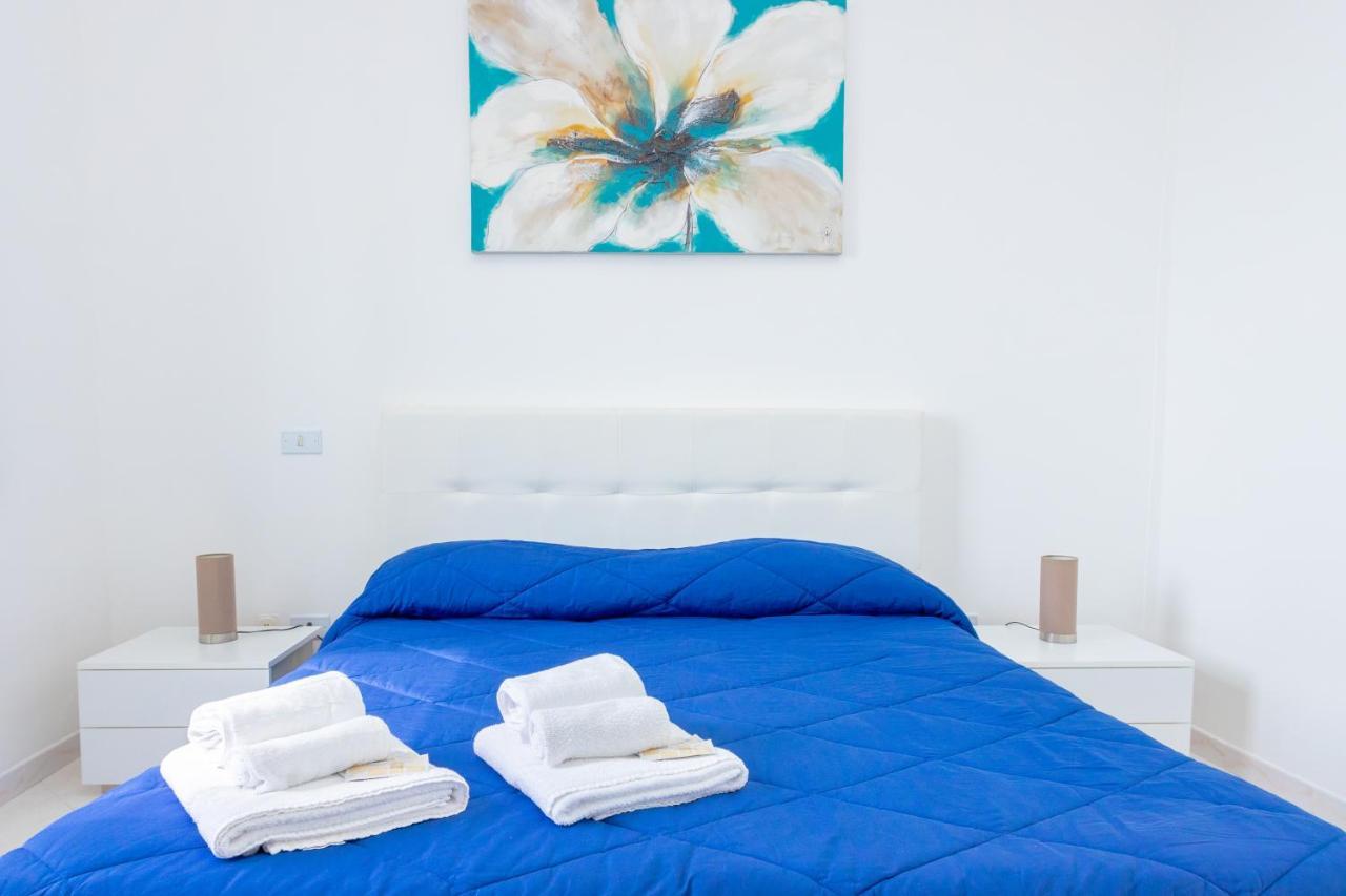 Bed & Breakfast Donna Giulia Amalfi